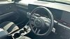 Hyundai KONA KONA 160kW N Line 65kWh 5dr Auto GREY