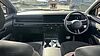Hyundai TUCSON TUCSON 1.6T Hybrid N Line S 5dr Auto BLACK
