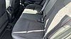 Hyundai TUCSON TUCSON 1.6T Hybrid N Line S 5dr Auto BLACK