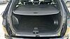 Hyundai TUCSON TUCSON 1.6T Hybrid N Line S 5dr Auto BLACK