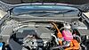 Hyundai TUCSON TUCSON 1.6T Hybrid N Line S 5dr Auto BLACK