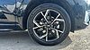 Hyundai TUCSON TUCSON 1.6T Hybrid N Line S 5dr Auto BLACK
