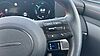 Hyundai TUCSON TUCSON 1.6T Hybrid N Line S 5dr Auto BLACK