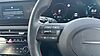 Hyundai TUCSON TUCSON 1.6T Hybrid N Line S 5dr Auto BLACK
