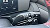Hyundai TUCSON TUCSON 1.6T Hybrid N Line S 5dr Auto BLACK