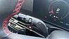 Hyundai TUCSON TUCSON 1.6T Hybrid N Line S 5dr Auto BLACK