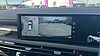 Hyundai TUCSON TUCSON 1.6T Hybrid N Line S 5dr Auto BLACK