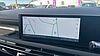 Hyundai TUCSON TUCSON 1.6T Hybrid N Line S 5dr Auto BLACK
