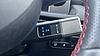 Hyundai TUCSON TUCSON 1.6T Hybrid N Line S 5dr Auto BLACK