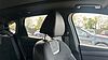 Hyundai TUCSON TUCSON 1.6T Hybrid N Line S 5dr Auto BLACK