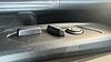 Hyundai TUCSON TUCSON 1.6T Hybrid N Line S 5dr Auto BLACK