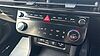 Hyundai TUCSON TUCSON 1.6T Hybrid N Line S 5dr Auto BLACK