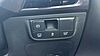 Hyundai TUCSON TUCSON 1.6T Hybrid N Line S 5dr Auto BLACK