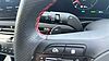 Hyundai TUCSON TUCSON 1.6T Hybrid N Line S 5dr Auto BLACK