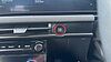 Hyundai TUCSON TUCSON 1.6T Hybrid N Line S 5dr Auto BLACK