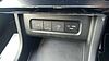 Hyundai TUCSON TUCSON 1.6T Hybrid N Line S 5dr Auto BLACK