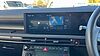 Hyundai TUCSON TUCSON 1.6T Plug-in Hybrid N Line S 5dr 4WD Auto WHITE