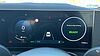 Hyundai TUCSON TUCSON 1.6T Plug-in Hybrid N Line S 5dr 4WD Auto WHITE