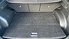 Hyundai TUCSON TUCSON 1.6T Plug-in Hybrid N Line S 5dr 4WD Auto WHITE