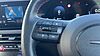 Hyundai TUCSON TUCSON 1.6T Plug-in Hybrid N Line S 5dr 4WD Auto WHITE