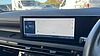 Hyundai TUCSON TUCSON 1.6T Plug-in Hybrid N Line S 5dr 4WD Auto WHITE