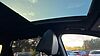 Hyundai TUCSON TUCSON 1.6T Plug-in Hybrid N Line S 5dr 4WD Auto WHITE