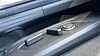 Hyundai TUCSON TUCSON 1.6T Plug-in Hybrid N Line S 5dr 4WD Auto WHITE