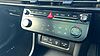 Hyundai TUCSON TUCSON 1.6T Plug-in Hybrid N Line S 5dr 4WD Auto WHITE