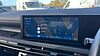 Hyundai TUCSON TUCSON 1.6T Plug-in Hybrid N Line S 5dr 4WD Auto WHITE