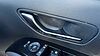 Hyundai TUCSON TUCSON 1.6T Plug-in Hybrid N Line S 5dr 4WD Auto WHITE