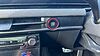 Hyundai TUCSON TUCSON 1.6T Plug-in Hybrid N Line S 5dr 4WD Auto WHITE
