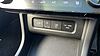 Hyundai TUCSON TUCSON 1.6T Plug-in Hybrid N Line S 5dr 4WD Auto WHITE