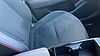 Hyundai TUCSON TUCSON 1.6T Plug-in Hybrid N Line S 5dr 4WD Auto WHITE