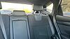 Hyundai TUCSON TUCSON 1.6T Plug-in Hybrid N Line S 5dr 4WD Auto WHITE