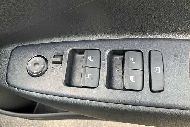 Hyundai i10 ADVANCE