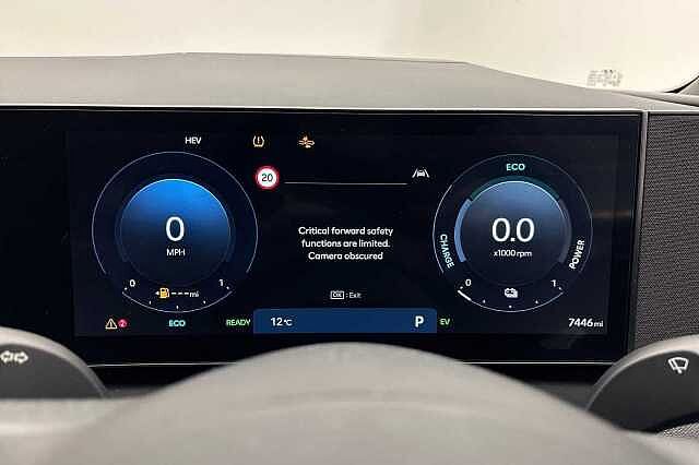 Hyundai i10 PREMIUM