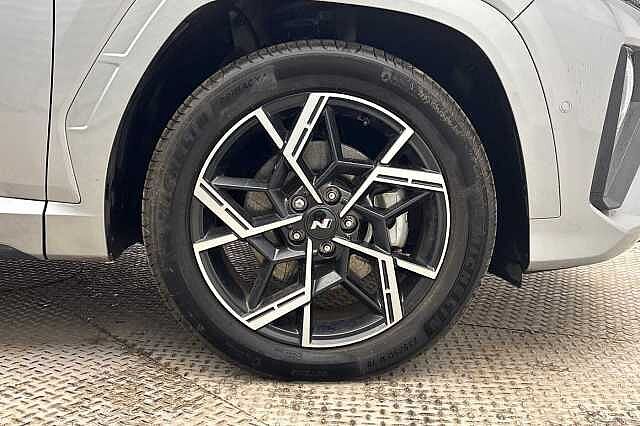 Hyundai i10 PREMIUM