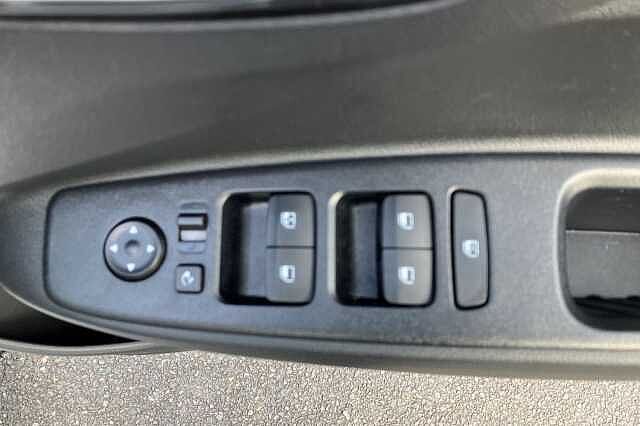 Hyundai I10 PREMIUM White