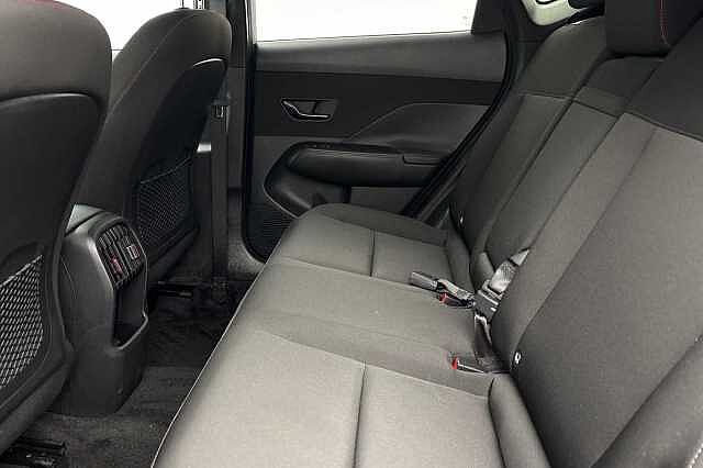 Hyundai i20 T-GDI PREMIUM