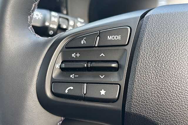 Hyundai i10 PREMIUM