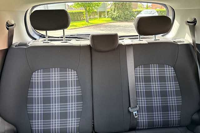 Hyundai i10 PREMIUM