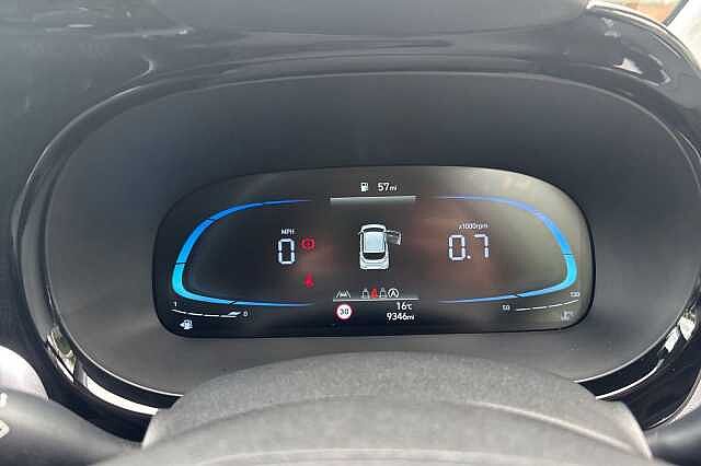 Hyundai I10 PREMIUM White