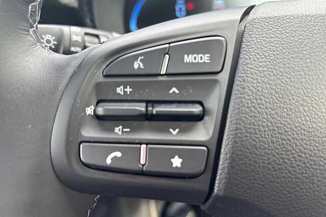 Hyundai i10 PREMIUM