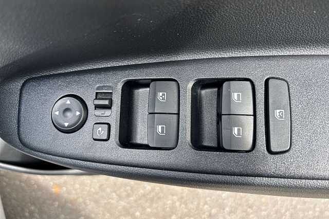 Hyundai i10 PREMIUM