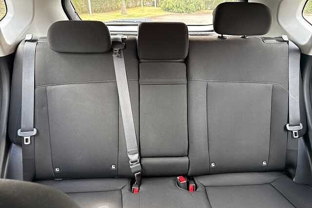 Hyundai Kona ADVANCE