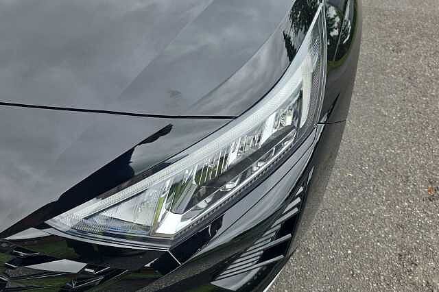Hyundai i20 T-GDI PREMIUM
