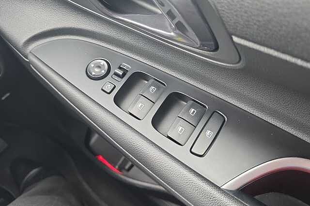 Hyundai i20 T-GDI PREMIUM