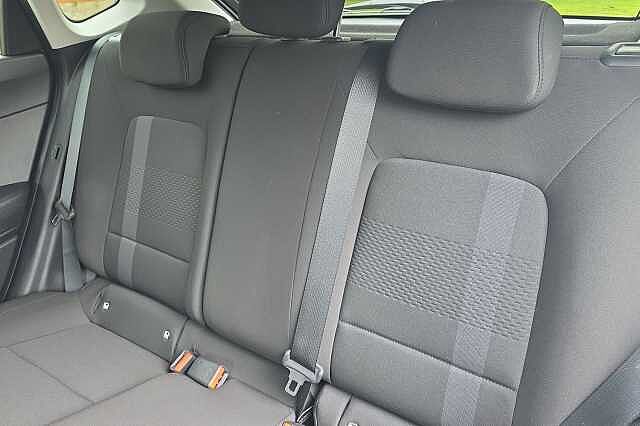 Hyundai i20 T-GDI PREMIUM