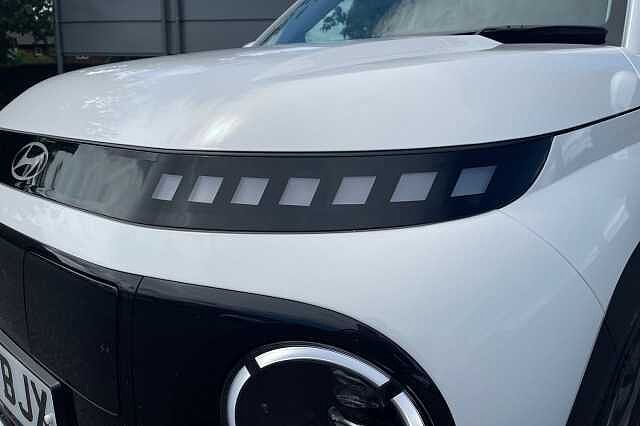 Hyundai Inster 02
