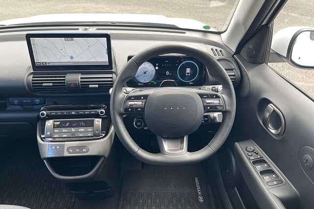 Hyundai Inster 02